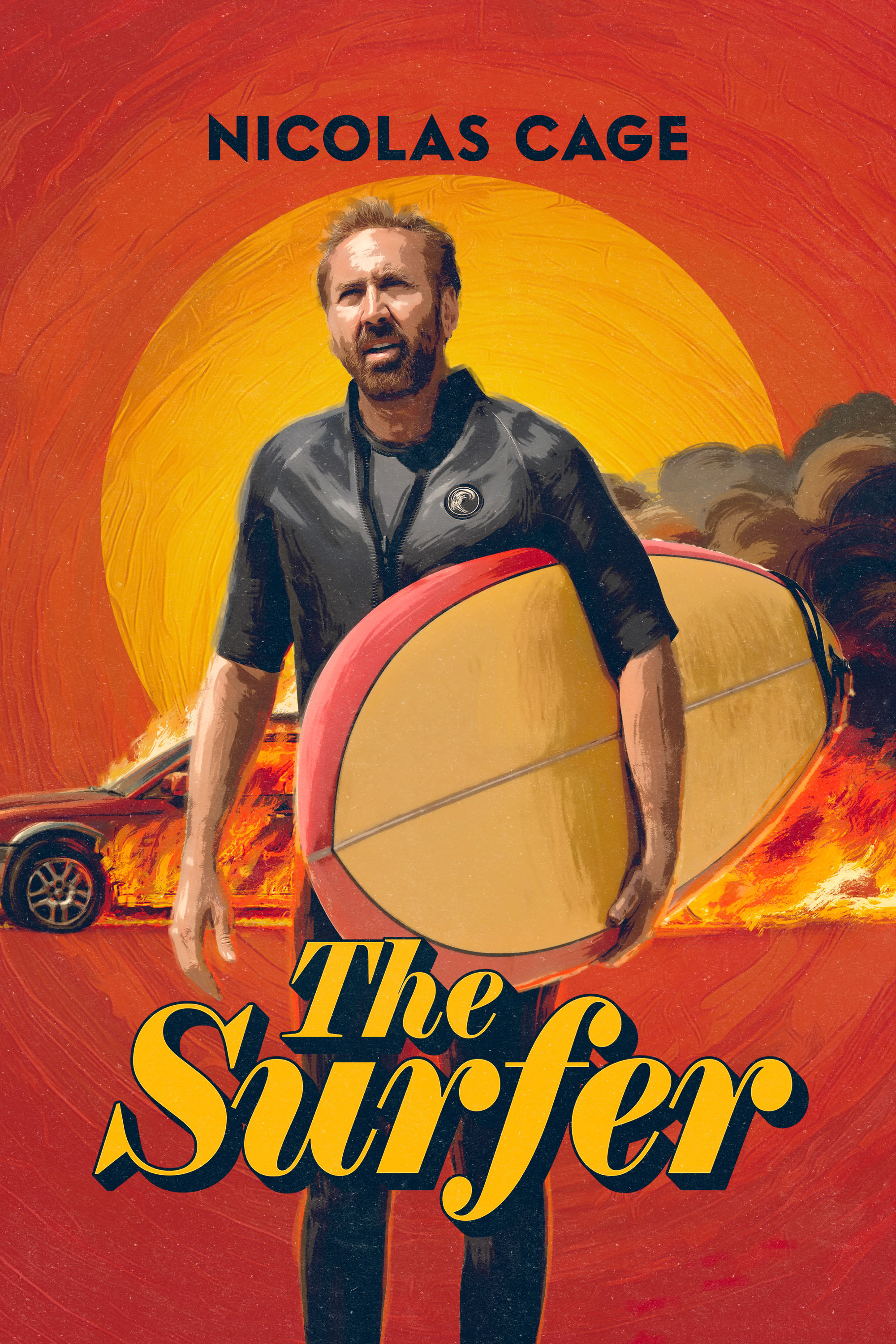 The Surfer (2025) [18334] (A1764142708) [[Movies]] --Plex--
